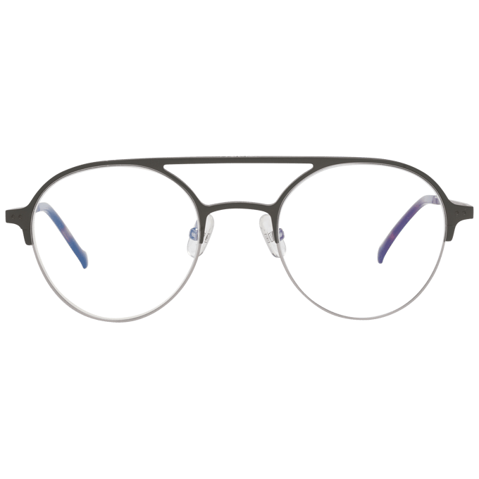 Hackett Bespoke Optical Frame HEB249 548 49
