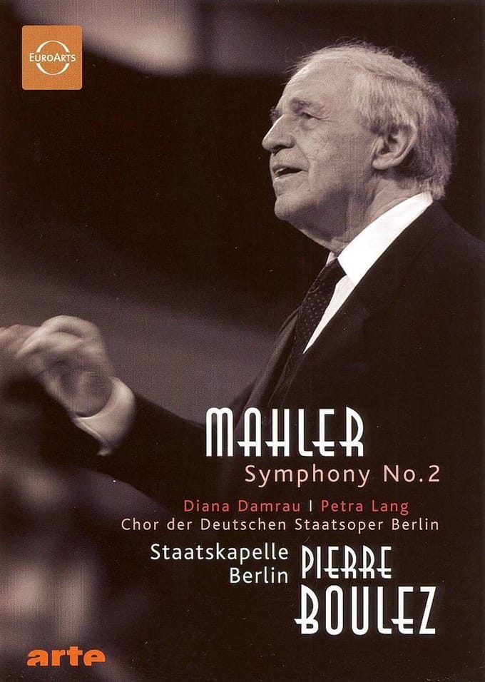 Symphony No.2