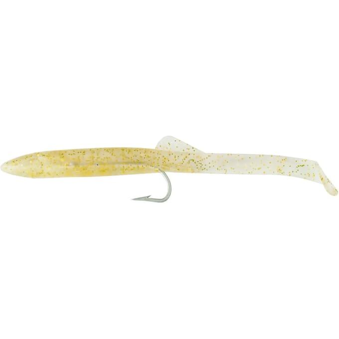 Lokvogels Ragot Raglou 65 (x25)