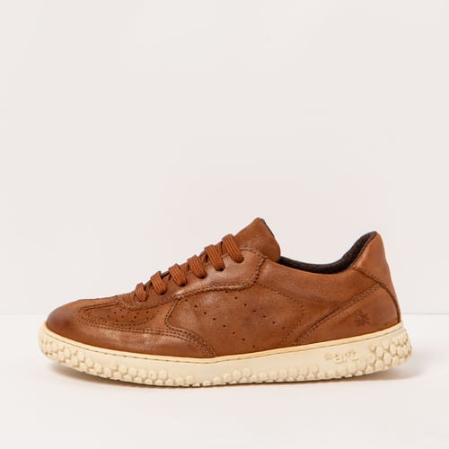 Lage Sneakers Art 116271223003