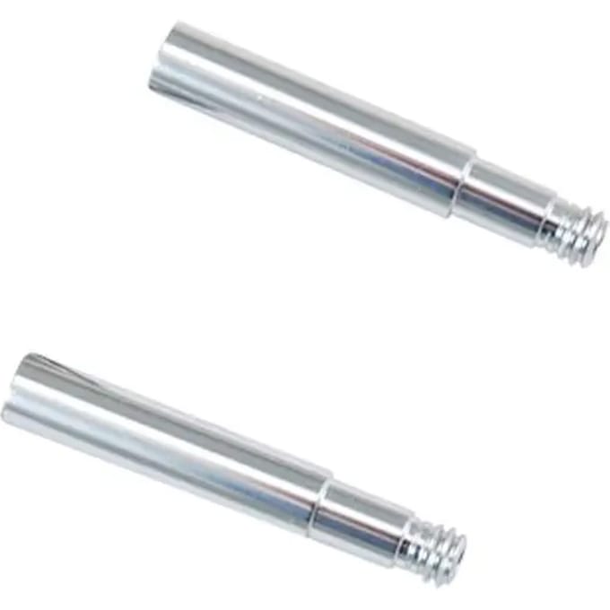 Ventielverlengers Optimiz (x2)