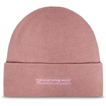 Muts Calvin Klein Jeans Bonnet