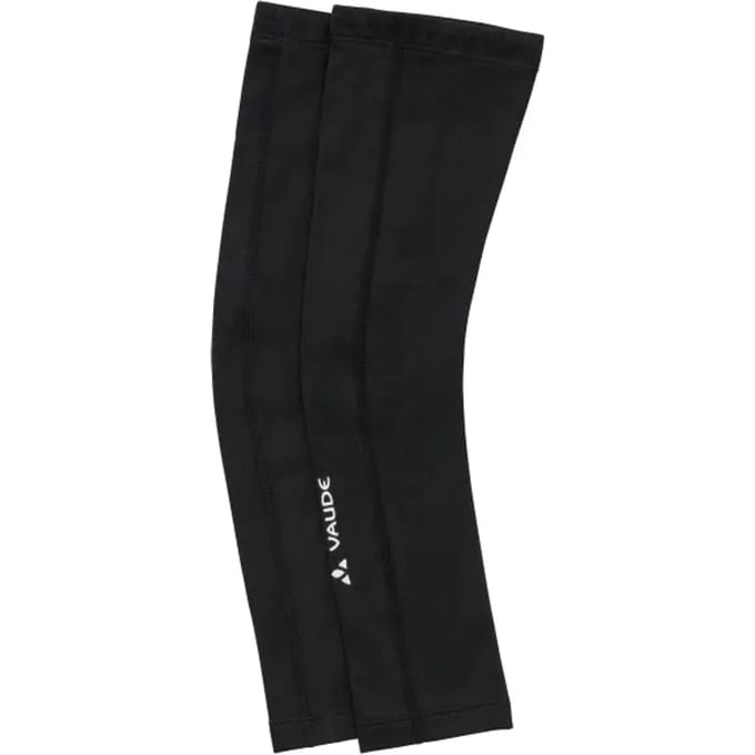 VAUDE Arm Warmer II, fietskleding, Unisex, Sportbodywarmer