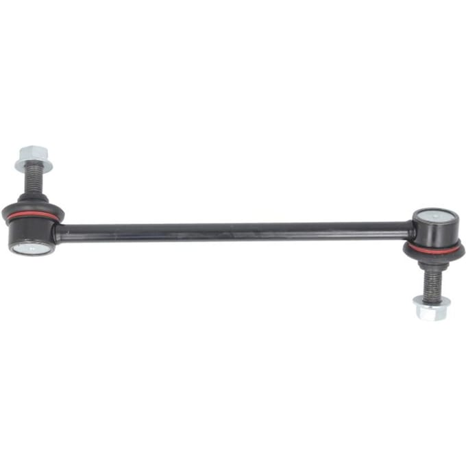Stabilisatorstang TRW JTS1698 links