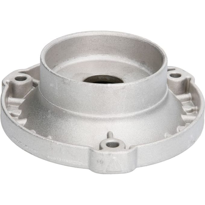 Veerpootlager MAGNUM TECHNOLOGY A7B030