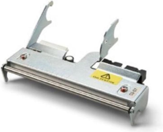Intermec Printerhead - 710-129S-001 - Printhead