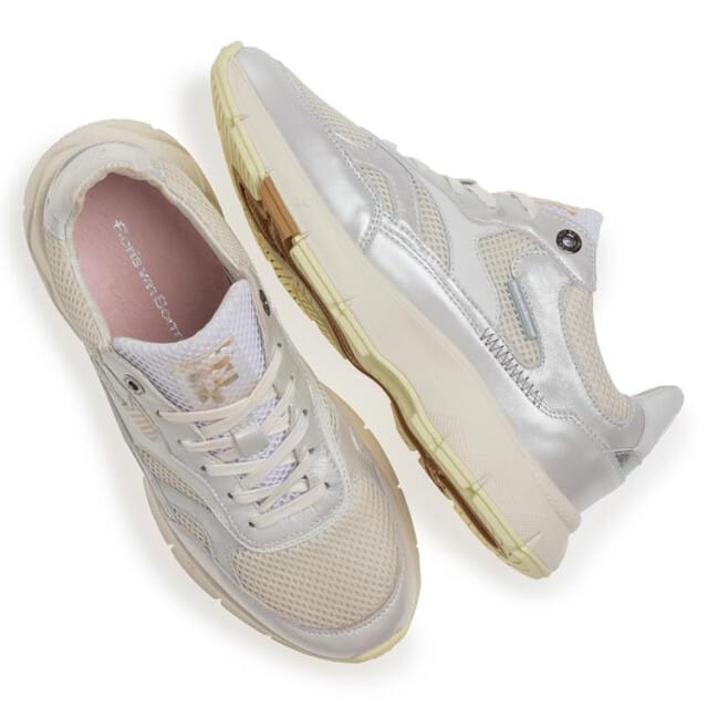 Floris van Bommel Sfw-10133