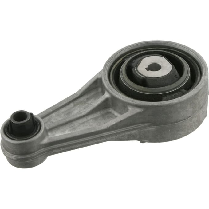 Lager, motor FEBI BILSTEIN 26826