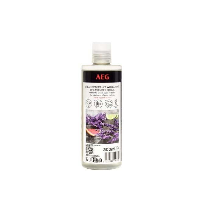 AEG Steam Fragrance 9029804490