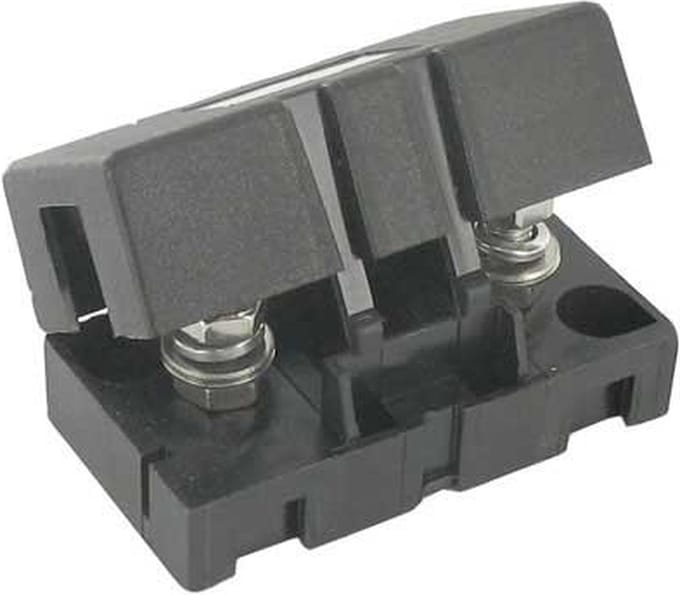 ANF/ ANG/ ANS zekeringhouder 30A