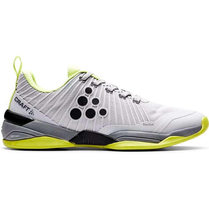 Schoenen indoor femme Craft I1 Cage