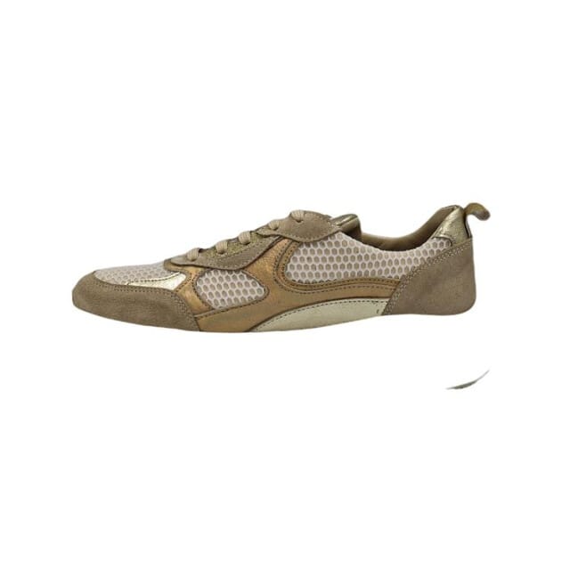 Babouche Linde-2