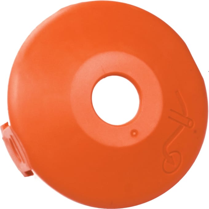 Gardena SmallCut 300/23 - Spool Deksel - Art. 9805