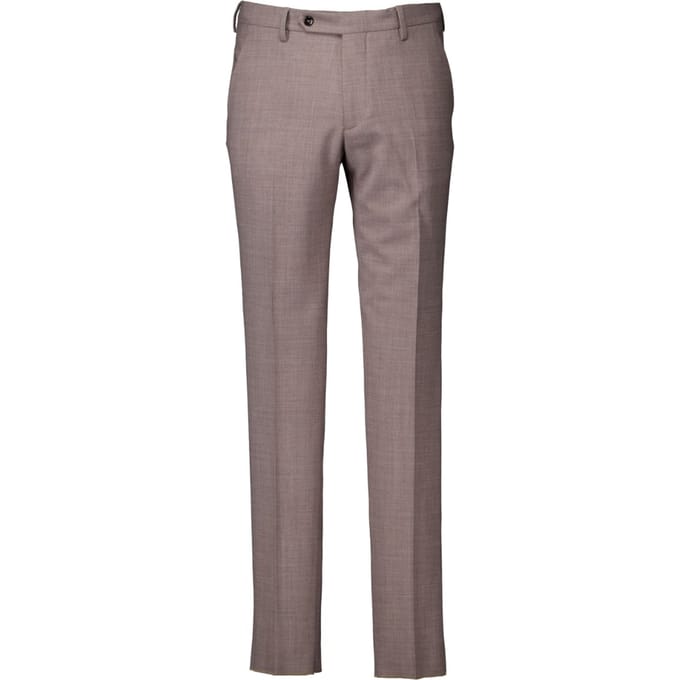 Berwich  Pantalons Bruin Morello Bn 7000
