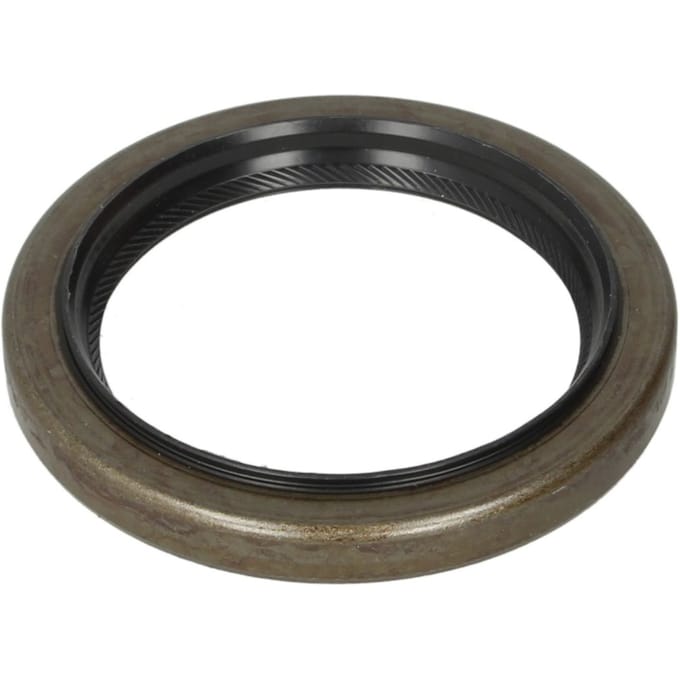 Keerring, flens, versnellingsbak  ZF 0734310387ZF