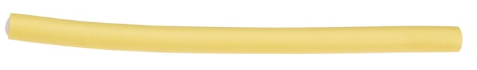 Sibel Shaper Super Flex kort 12 stuks geel 12mm