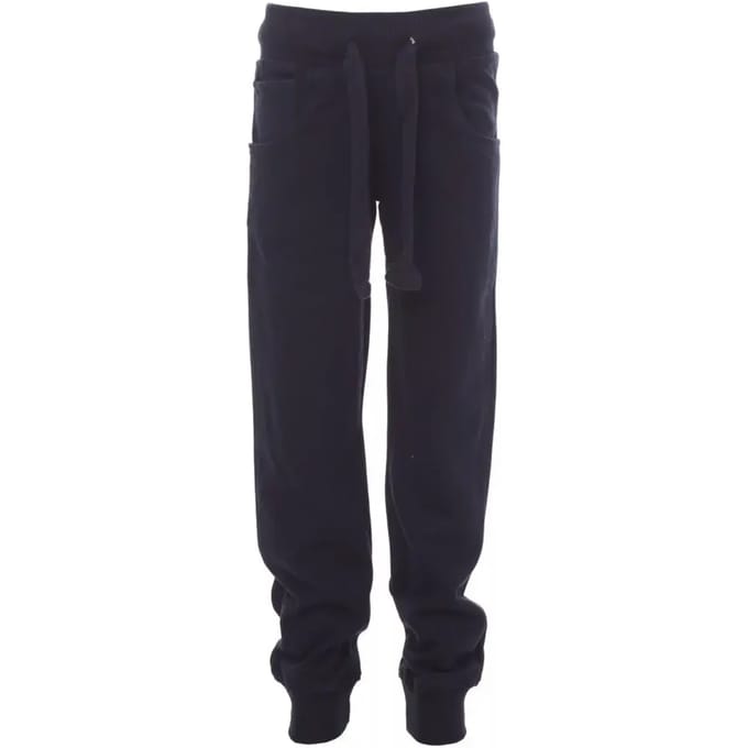 Payper Freedom+Kids - Navy Blue - 7-8 Y (M)