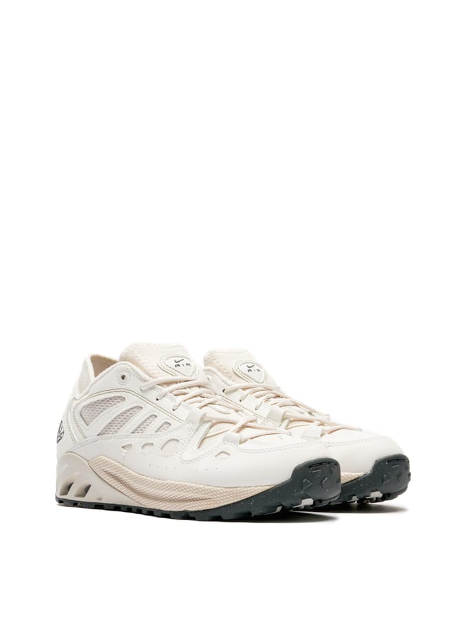 ACG Air Exploraid sneakers