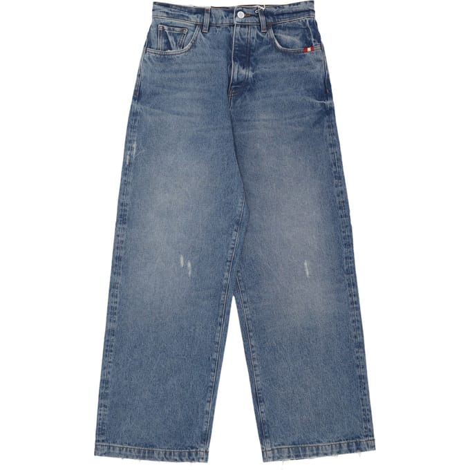 Jeans Man Labrea Denim Denim