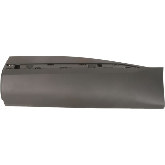 Spatbordafwerking/beschermstrip BLIC 5703-04-6013573P