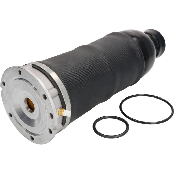 Regelaar, niveauregeling MAGNUM TECHNOLOGY MZA008MT