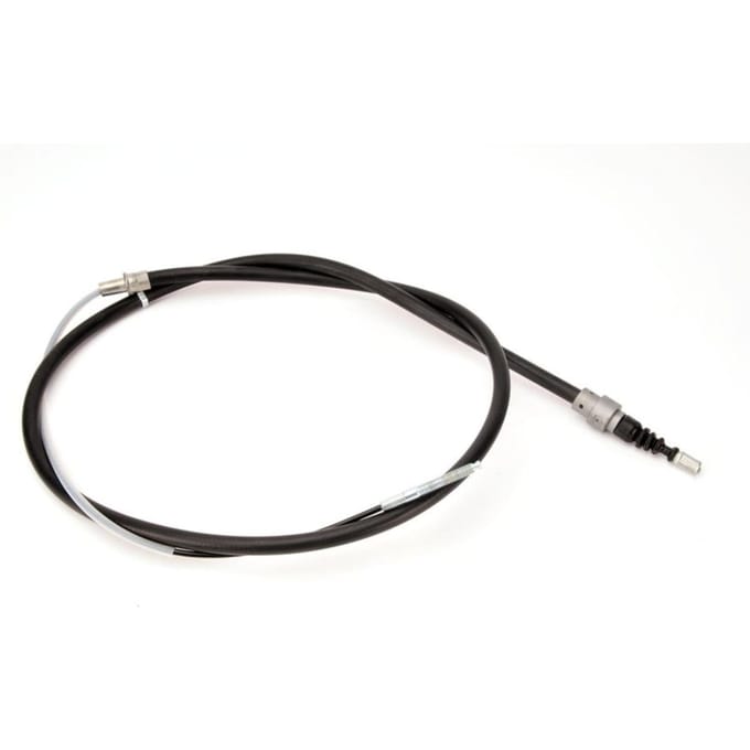 Kabel, parkeerrem ATE 24.3727-0165.2