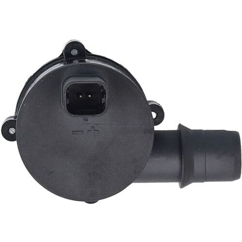 Hulpwaterpomp (koelwatercircuit) NRF 390082