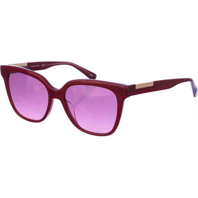 Zonnebril Longchamp LO644S
