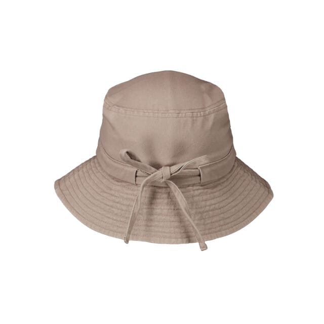 Parajumpers Gab Hat Petten Taupe Pabuha03