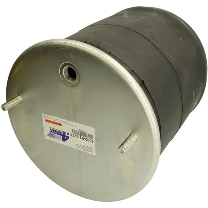 Veerbalg, luchtvering MAGNUM TECHNOLOGY 5002-03-0274P