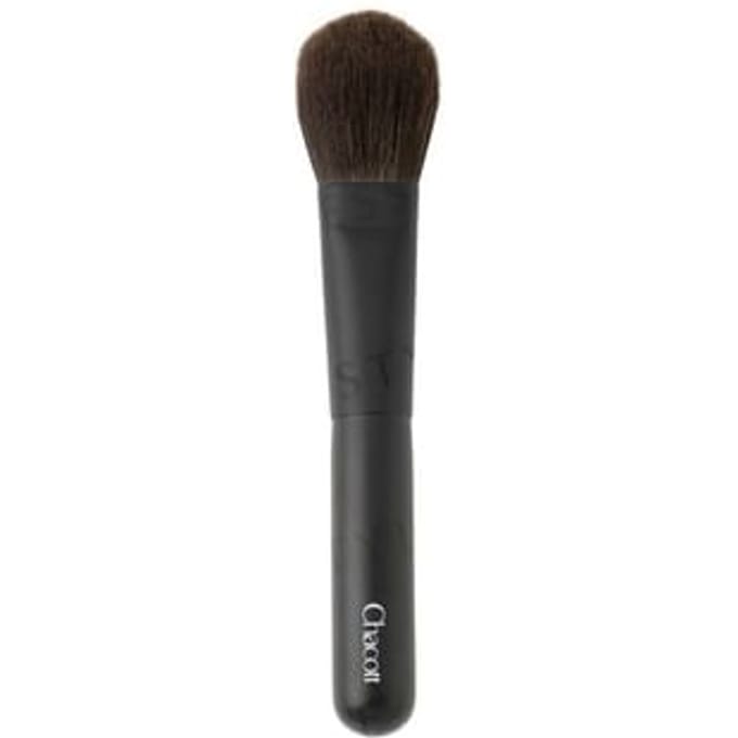 Chacott - Cheek Brush 088 1 pc