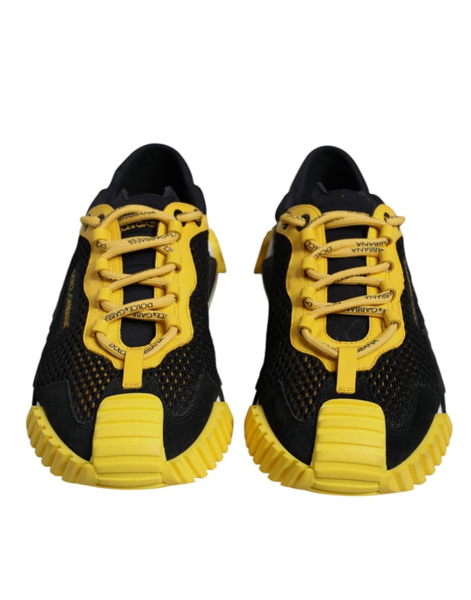 Portofino Sneakers Slipon Cs1787