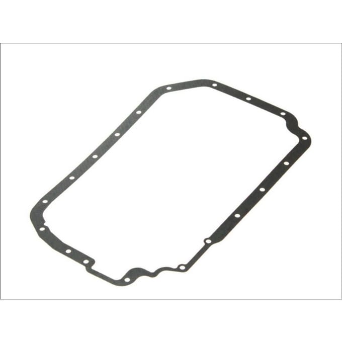 Pakkingset, carterpan ELRING 422.880
