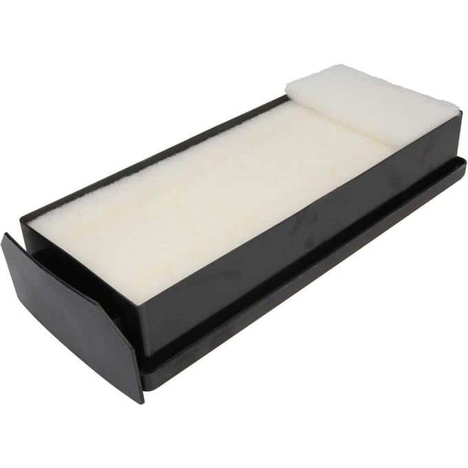 Luchtfilter HENGST Filtration E1071L