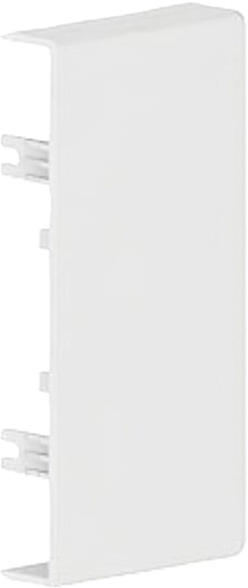 Wurth - Muurdoorvoer eindelement BR 80 - Eindelement Voor wandkabelgoot BR 80 x 10 st