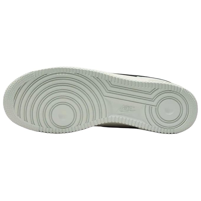 Nike Air Force 1 Low GORE-TEX Phantom Heren Sneakers Wit Lichtzilver Lichtbeige CK2630-004 42