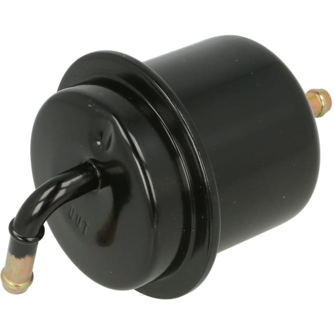 Brandstoffilter JC PREMIUM B38019PR