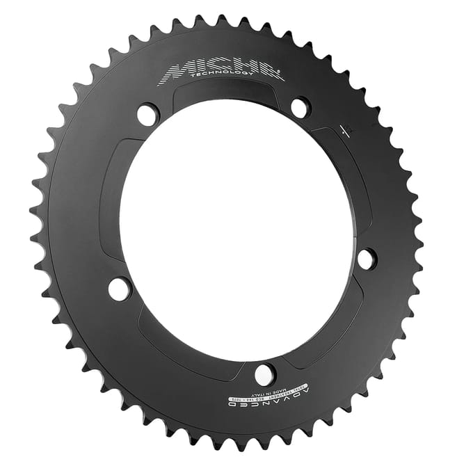 Plateau Miche advanced 1/8" 47T