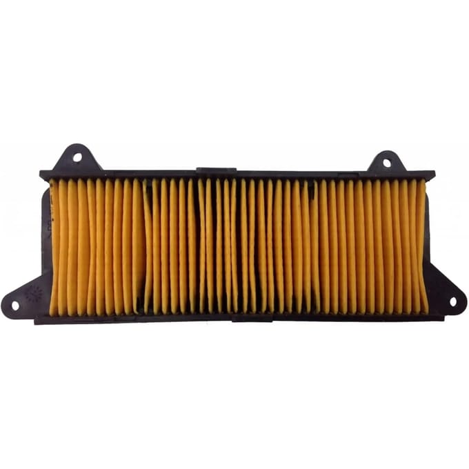 Motorfilter Champion HFA1117