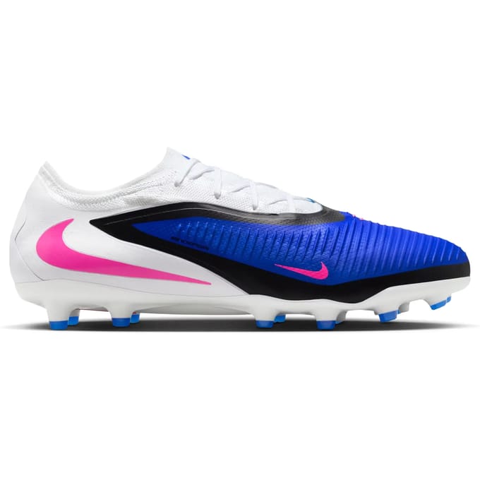 Voetbalschoenen Nike Phantom 6 Low Pro AG