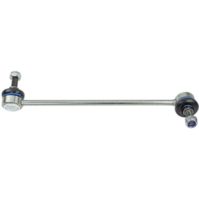 Stabilisatorstang MEYLE 29-16 060 0014
