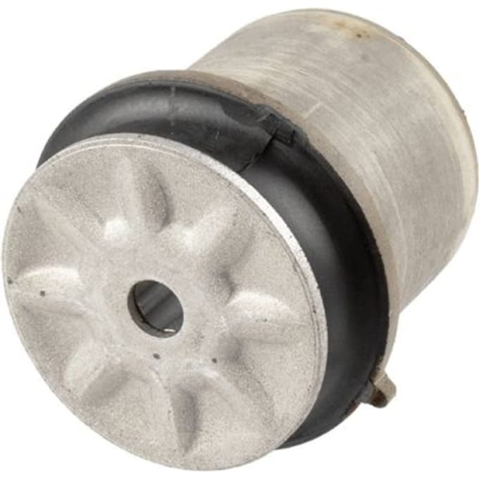 Lager, asbalk LEMFÖRDER 42536 01