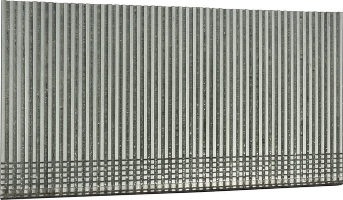 Makita F-34043 brad 16G RVS 38mm (2000 Stuks)
