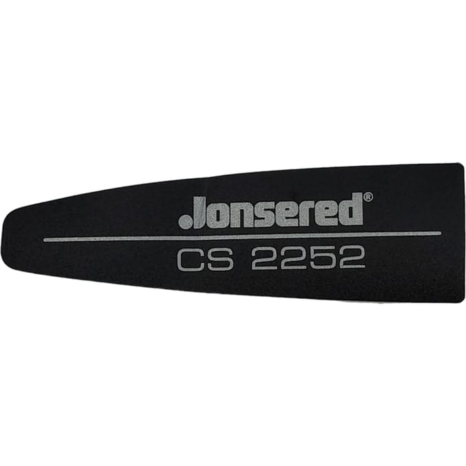 Decal