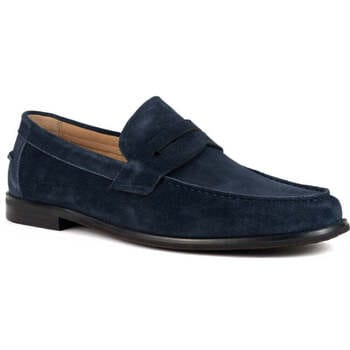 Mocassins Sergio Moretti -