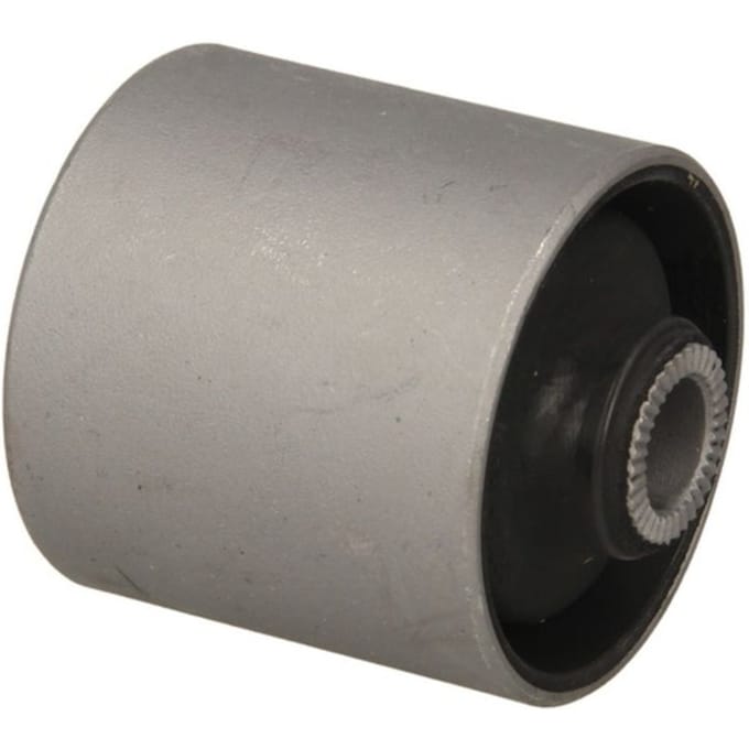 Silent block, draagarmrubber YAMATO J58006CYMT