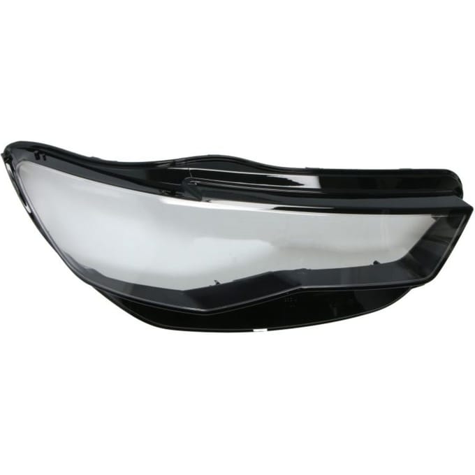 Reflecterend glas BLIC 5410-25-2112106P