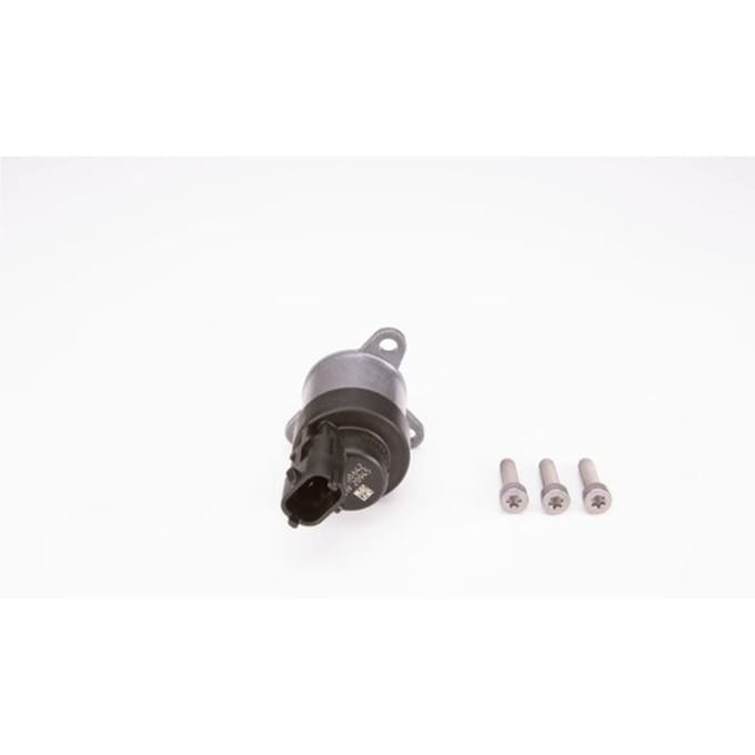 Element CR pomp  BOSCH 1 465 ZS0 054