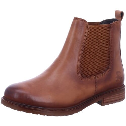 Laarzen 2 Go Fashion -