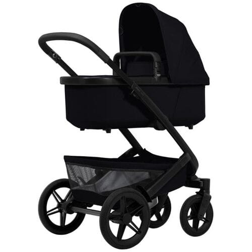 Joolz Geo5 compleet Space Black unisex